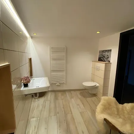 Penthouse *