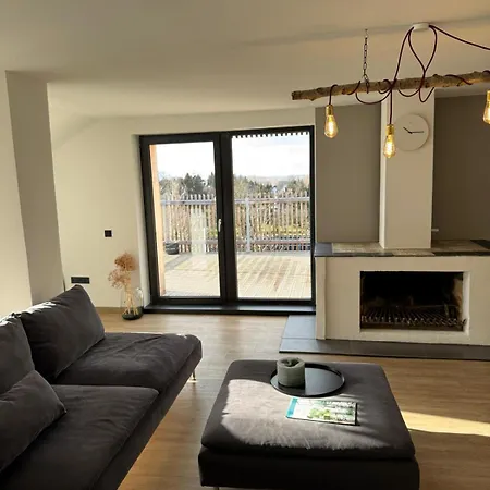 Penthouse *